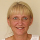 Anita Forslund