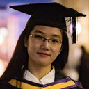 Jiaxuan Guo