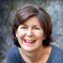 Constance Bradshaw Newman