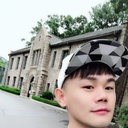 Chi-Wei Kuo