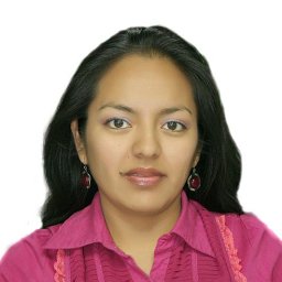 Rosa Janneth Simaluiza