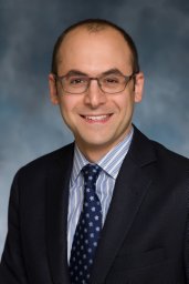 Justin S. Brandt