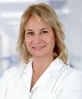 Bala Başak Öven
