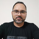 Thieres George Freire da Silva