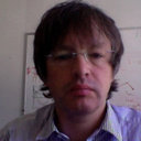Andrew Bleloch