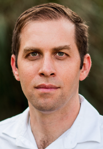 Joel A. Tropp