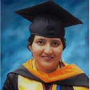 Bharvi Chhaya