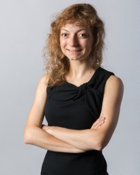 Lendie Follett