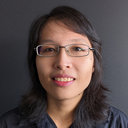 Dorothy Wai