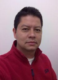 Chepelev Iouri