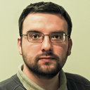 Paolo Bellandi