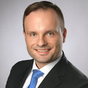 Gerald Schneikart