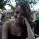 Rachele Macirella