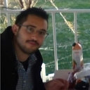 Mohammad Ghosheh