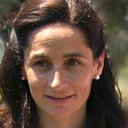 Consuelo Serres
