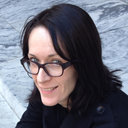 Collette Menadue