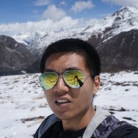 Yingya Zhang