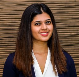 Tanvi Visal