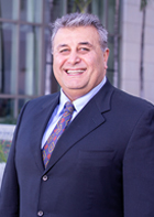 Ramin Shiekhattar