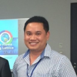 Pasura Aungkulanon