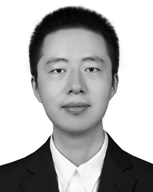 Yue Yang