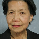 Mei-Fang Cheng