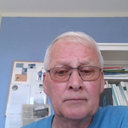 Dirk Hoekstra