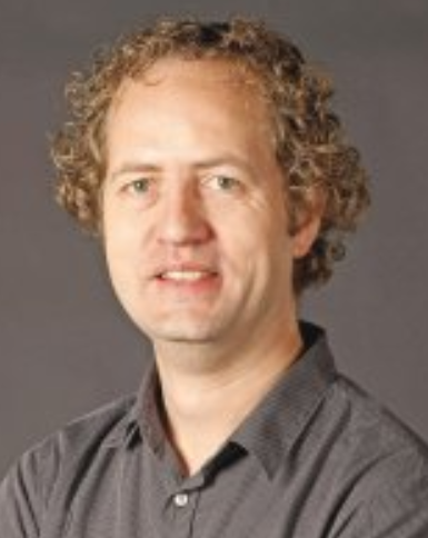 Gerben Koning