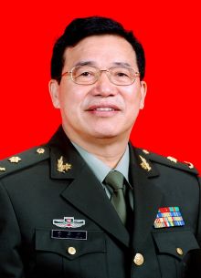 Senyang Yu