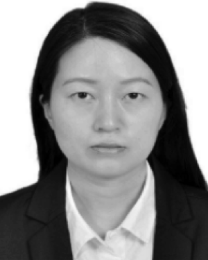 Jing Yuan