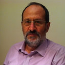 Aleksandar Sabljic