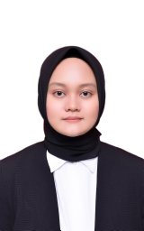 Amalia Nurul Hutami