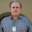 Siegfried Mueller