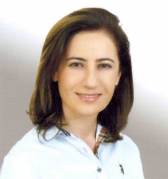 Cankaya, S.
