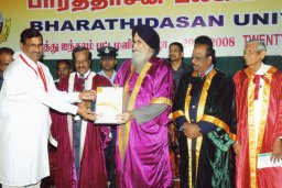 Kanagadurai R