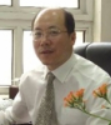 Xianzhen Li