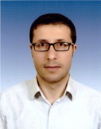 Ugur Sen
