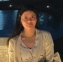 Ruihua Zhao