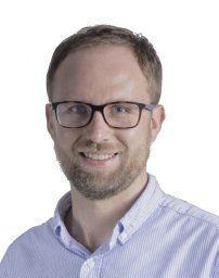 Galej Wojciech P