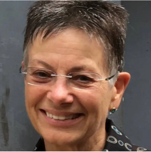 Brenda Gallie
