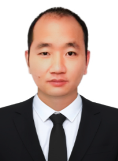 Xinsheng Lai