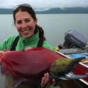 Jennifer R. Griffiths