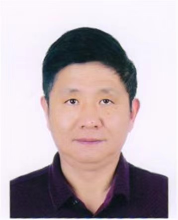 Hongbin Zhao