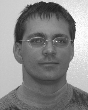 Bernhard Jokiel