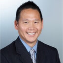 James Mah