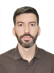 Rafael Mesquita
