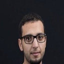 Ahmad Alalyani