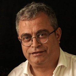 Francisco Teixeira Pinto Dias