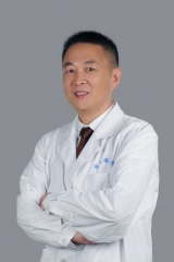 Ying Xiang