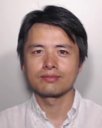 Sheng Yang